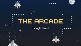 Everything You Need to Know About Google Cloud Arcade Facilitator Program '26