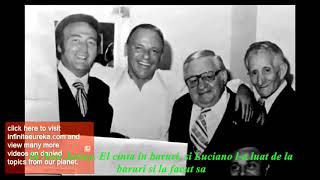 Highest Paid Mafia Boss Tells the TRUTH About the Life