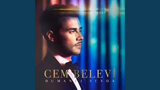 Dumanlı Sevda