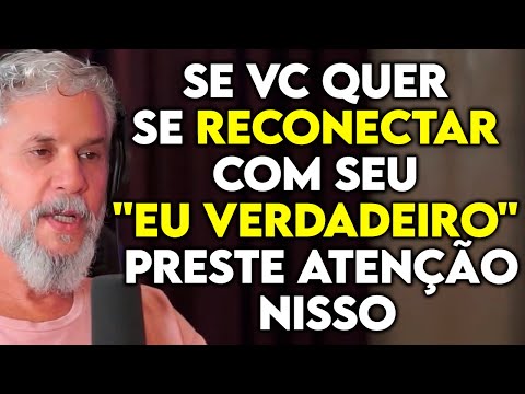 Vídeo: Uma casa de 1960 precisa ser reconectada?