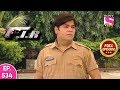 F.I.R - Ep 534 - Full Episode - 4th July, 2019