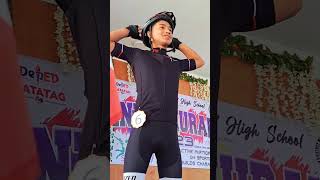 The Naguilian National High School2023 Intramurals‼️ #sportwearcompetition #mencategory