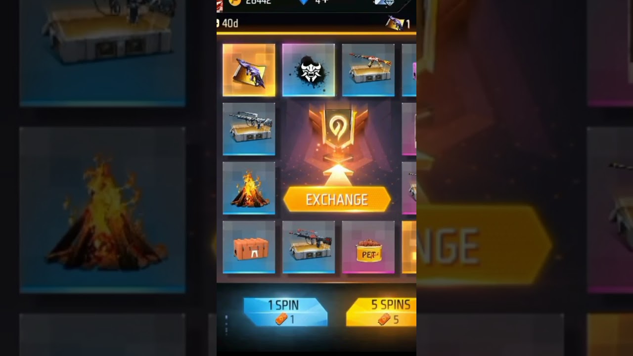 I GOT TOP THOMPSON INCUBATOR IN 5 SPINS 😱