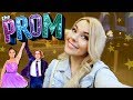 Seeing THE PROM on BROADWAY + Stagedoor! 👩‍❤️‍👩 NEW YORK VLOG