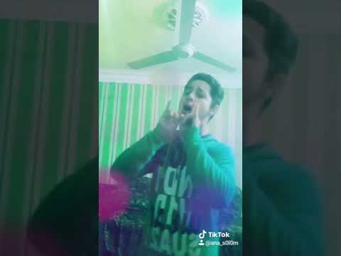 مثل واتقال يالهوي 