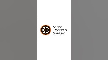How is Adobe Experience Manager so popular? | #cms #adobe #aem #dam #techhistory