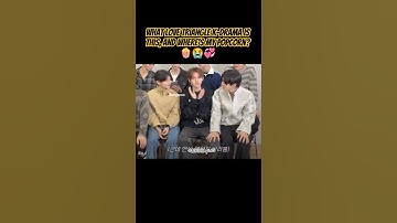 Poor Anxin😆#ald1 #fyp #leo #sangwon #geonwoo #anxin #junseo #xinlong #jiahao #kpop #kpopedit #shorts