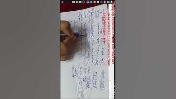 Counting number of rows extracted from a table after applying conditions in sql query  #vlog #shorts