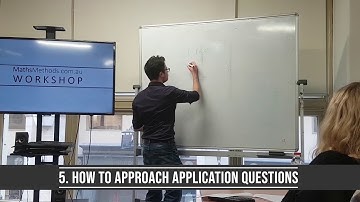 3 minute Exam advice that may help get the score you need!