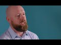 Michael Armstrong | Analygence | Champions