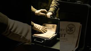 “The Fake Soldier Who Fooled Hitler | Operation Mincemeat | True WWII Secret Mission”