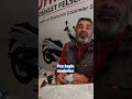 PCX BEYİN MAĞDURLARI