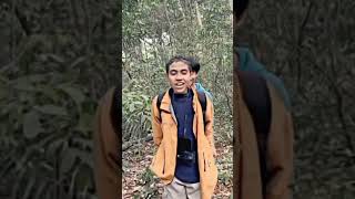 Jj Magic 5 Indosiar Cr   Tiktok fyp magic5indosiar viral masukberanda magic5