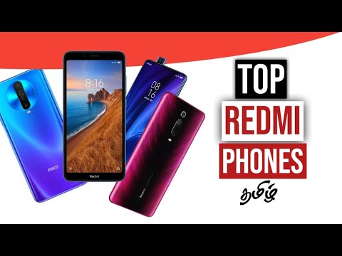 top-10-best-redmi-smartphones-to-buy