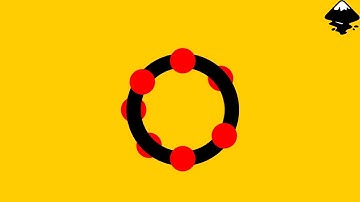 How to Snap Objects to the Center of Strokes in Inkscape