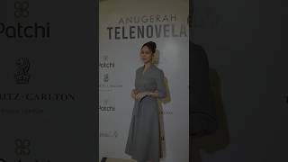 Top10 Nominee Announcement For Anugerah Telenovela 9