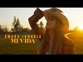 Mi Vida - Amara Ignacia (Video Oficial)