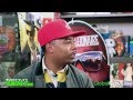 Manolo Rose: How Troy Ave Got On All About The Money