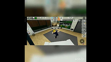أقوي رد على أغنية مخصماك 