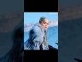 Game of Thrones 🔥 | Full Story Explained#trending #viral #reels #shorts #trending