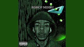 Watch Bishop Nehru Cake Up video