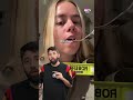 כולם פתאום אוכלים סרדינים: האם זה באמת "מזון העל" החדש?