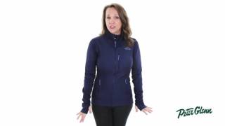 The North Face Fuseform Dolomiti Full 
