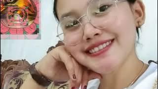 Musik DJ solawat 2021