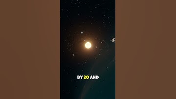 Secrets of the Mayan Calendar Finally Explained!