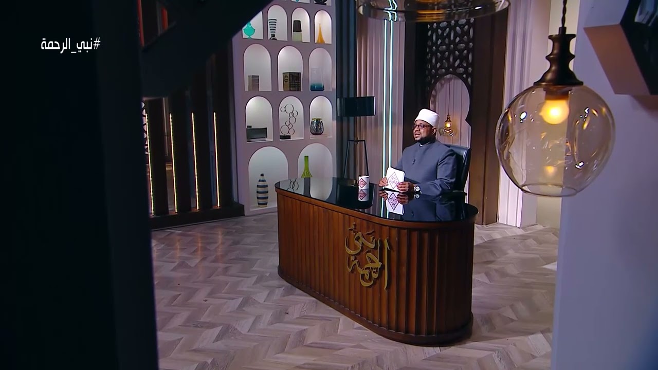 كيف تعامل الإسلام مع ذوي الاحتياجات الخاصة.. وكيف تعامل معهم الرسول ﷺ؟