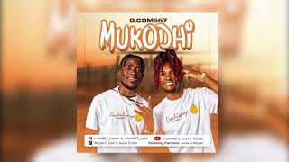 Mukodhi (Official Audio)