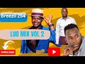 LUO MIX 2023 VIDEO FT. PRINCE INDAH/ELLY TOTO/JALAMO/JAKADALA/BREEZIL254 (OFFICIAL MIXTAPE VIDEO)