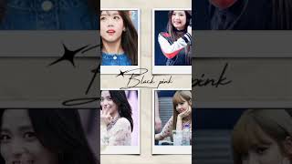 Tera Ye Ishq Mera Fitoor Song Blackpink