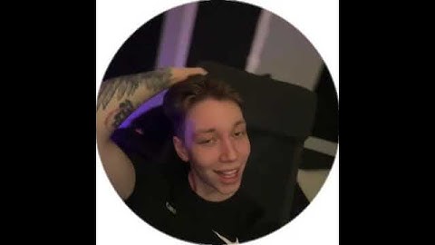 КРИСПИ - ???(album soon).