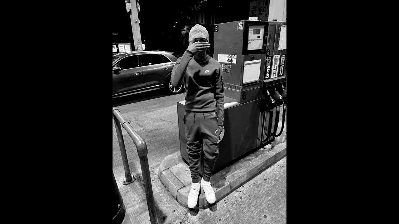 [FREE] Nemzzz x Knucks Type Beat - 