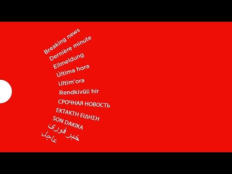 Берлинский кинофестиваль: 'Золотого