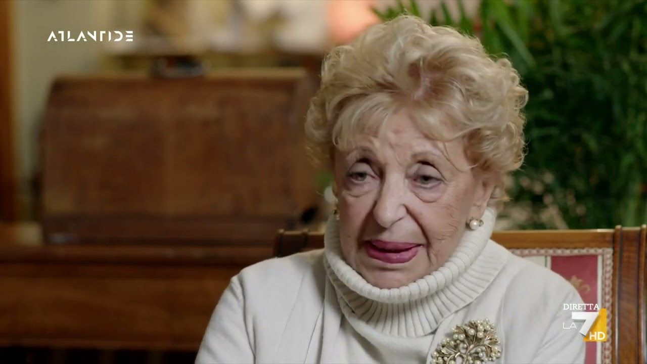 La storia di Pecorelli, dalla nascita di OP alll'omicidio