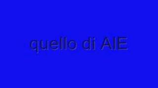 agugliano super tuffi
