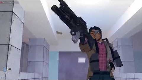 Maximum Action is Stupid™