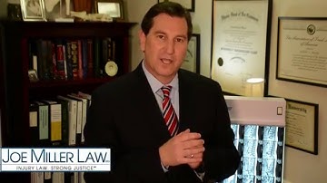 What do I do if my workers comp check is late?