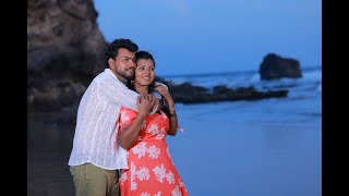 Download lagu Falak Tak Song | Shakti & Amrita | Pre Wedding | Raj Images | Visakhapatnam