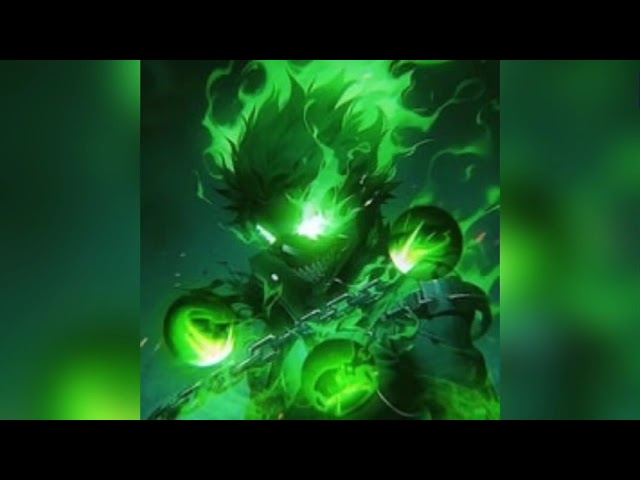 thumbnail img16x9