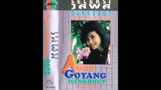 Prio Meripat Biru (SUKIYAKI) / Rury Modiska