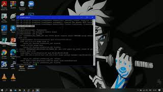 HOW TO INSTALL MOODLE ON CENTOS 8 Net Worth