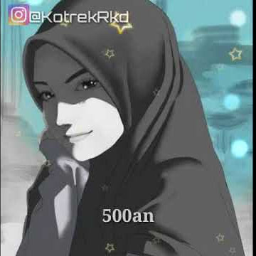 Story Wa - Aku Seng Berjuang (Abah Lala) Terbaru 2019