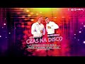 DJ ŚWIRU & DJ SOBIERAJ @ Live Mix (11.09.2020) # Czas Na Disco