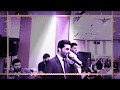 رومي هركي لي لي خفشي 2020 