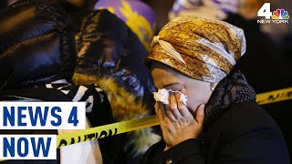 Jersey City Market Attack Being Investigated As Domestic Terrorism | News 4 Now