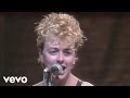 The Stray Cats - Rock This Town (Live)