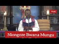 NIONGOZE BWANA MUNGU-318.